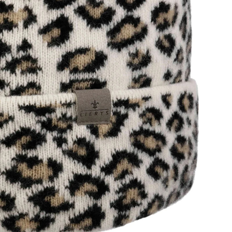 cappellishop3636944