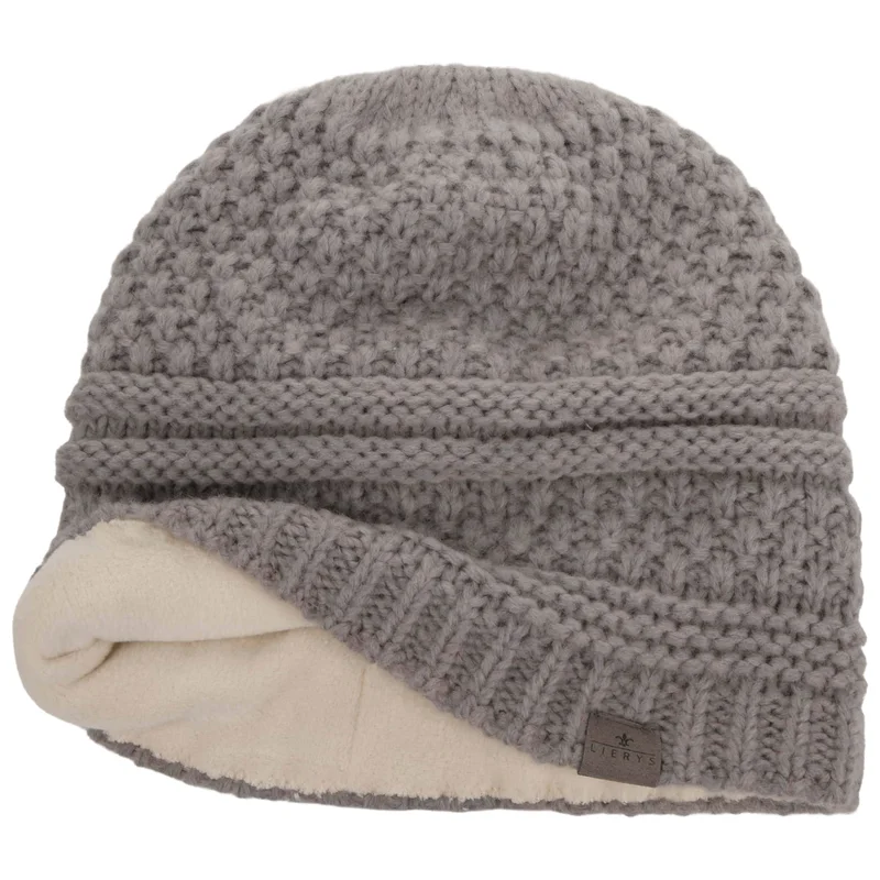 cappellishop3636971