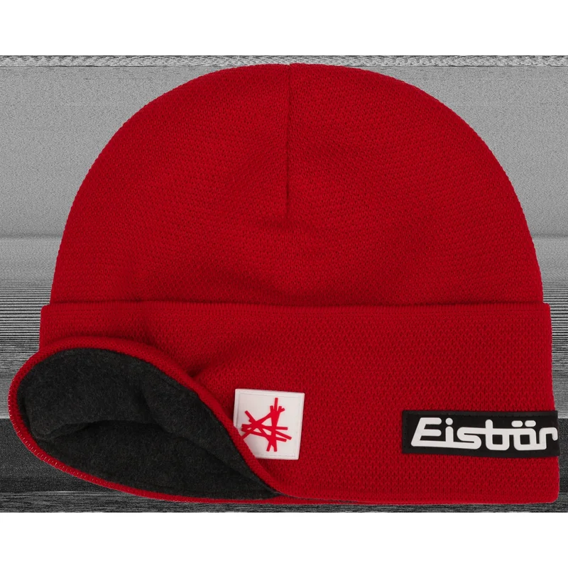 cappellishop3637000