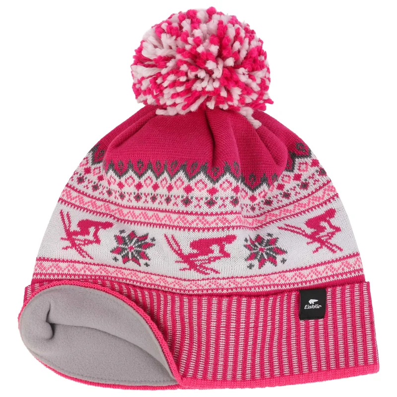 cappellishop3637205