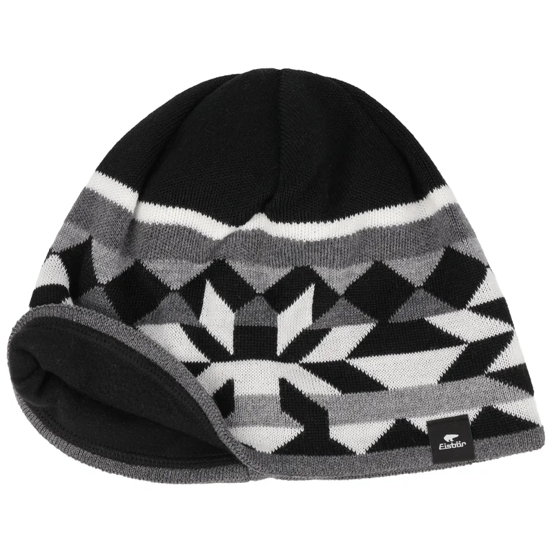 cappellishop3637225