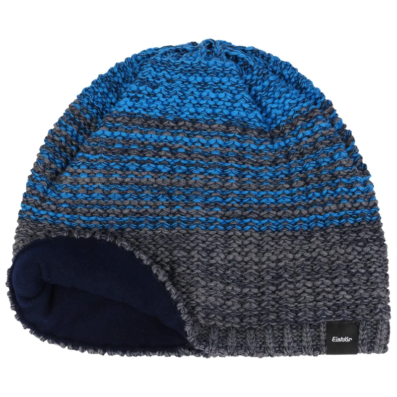cappellishop3637278