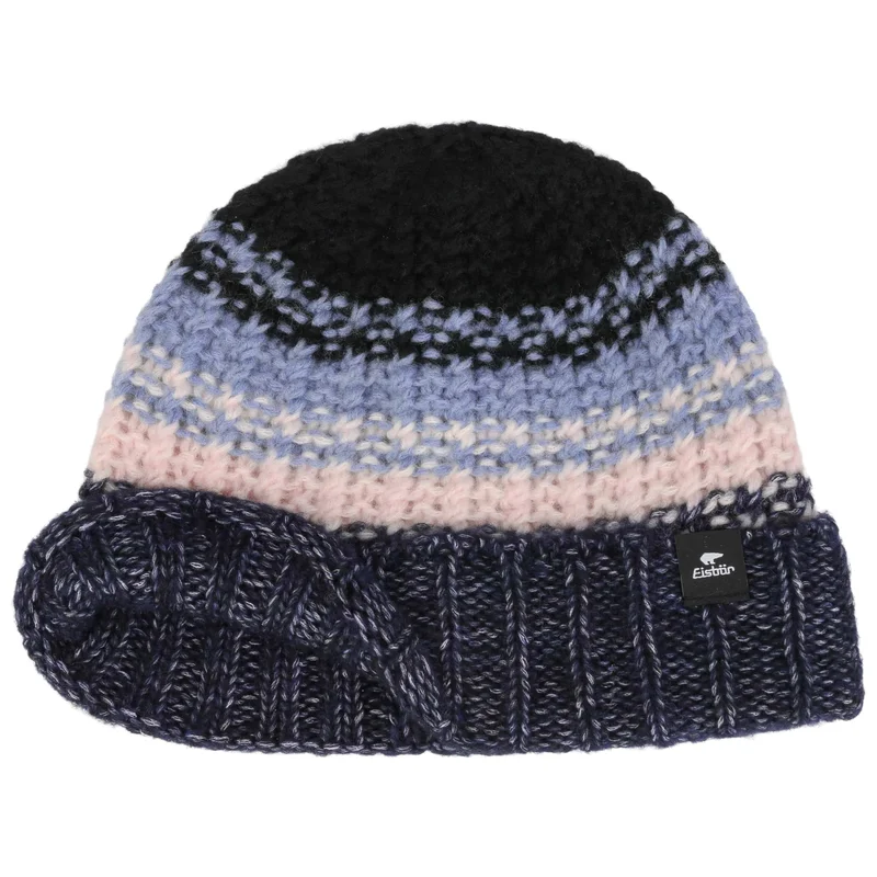 cappellishop3637397