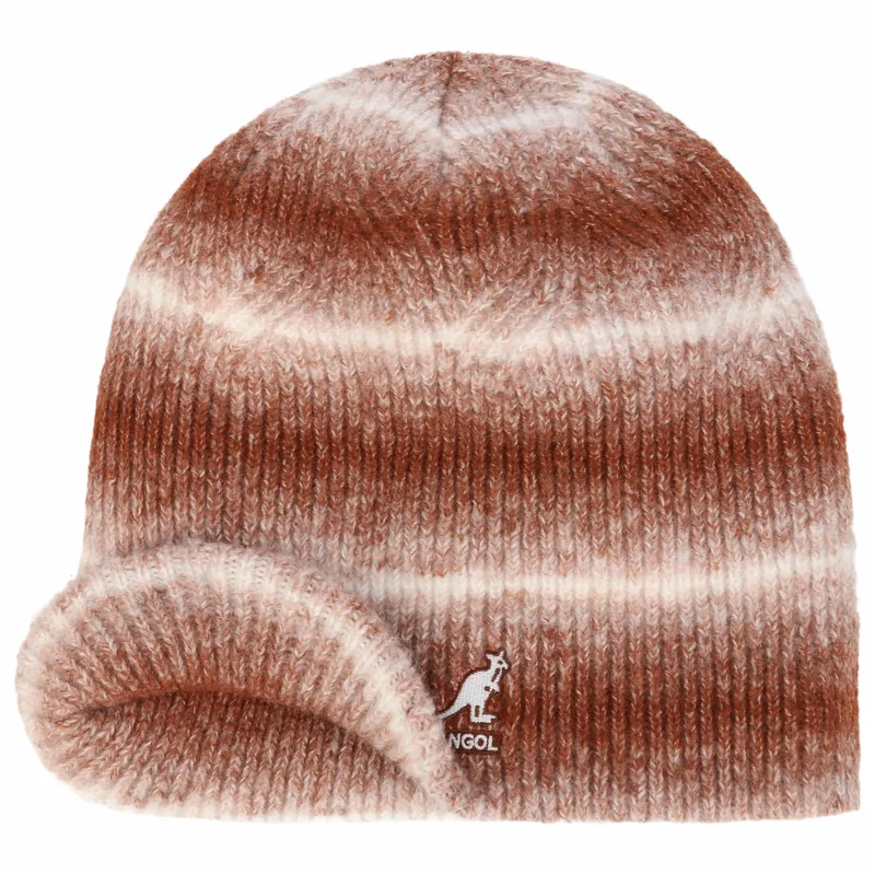 cappellishop3637688