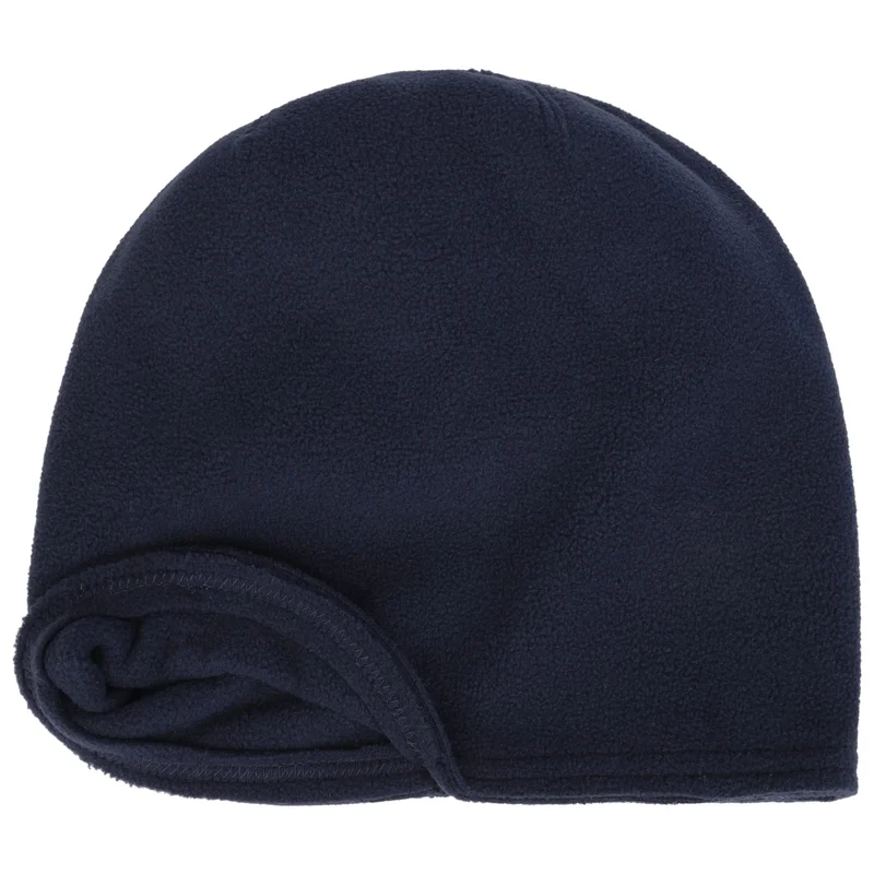 cappellishop3637858