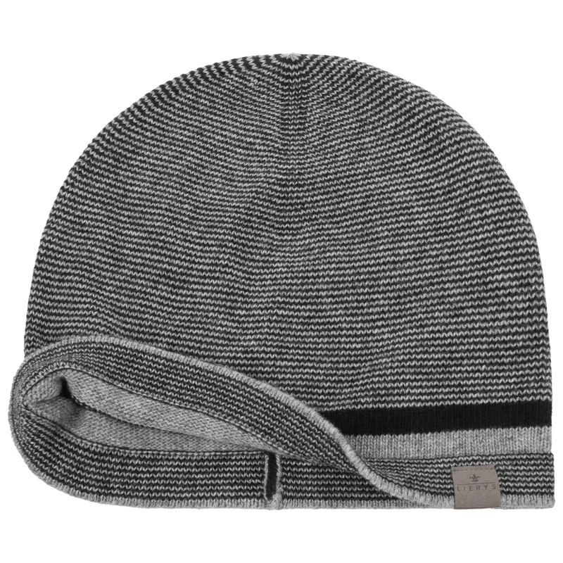 cappellishop3637949