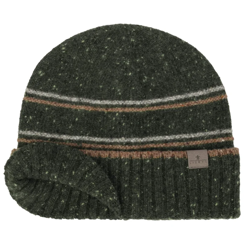 cappellishop3638020