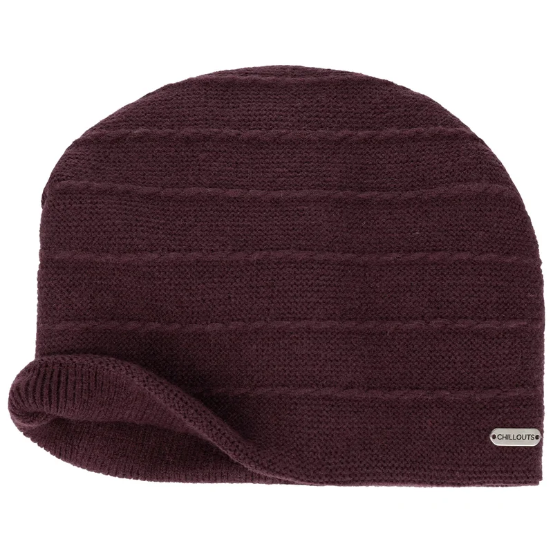 cappellishop3638203
