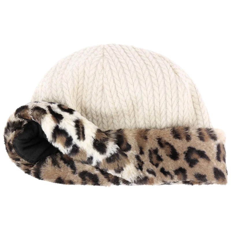 cappellishop3638377