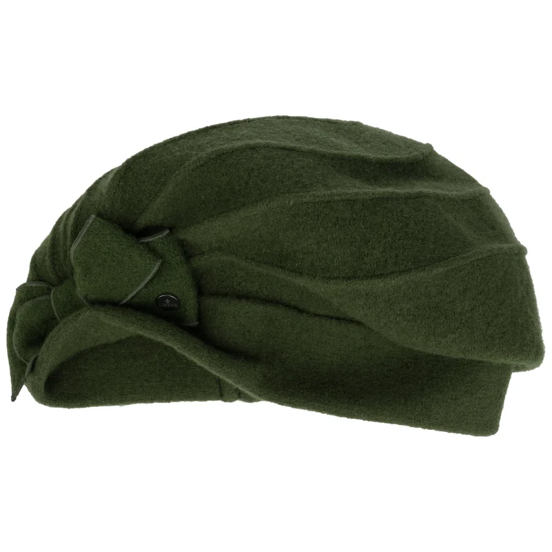 cappellishop3638859