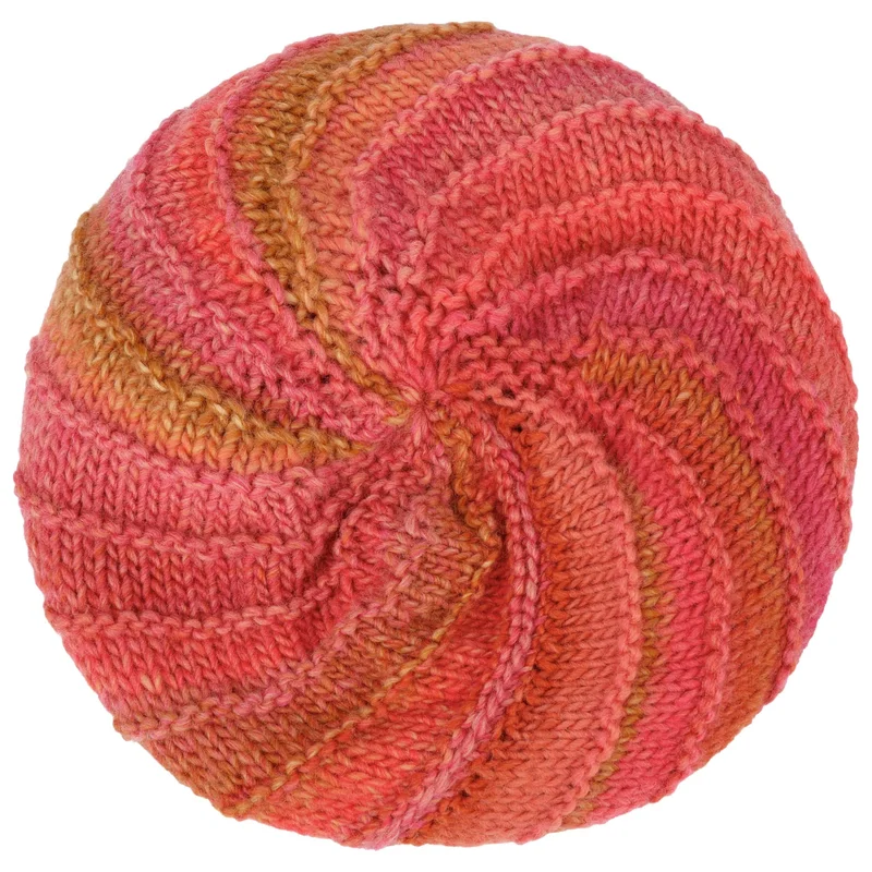 cappellishop3639173