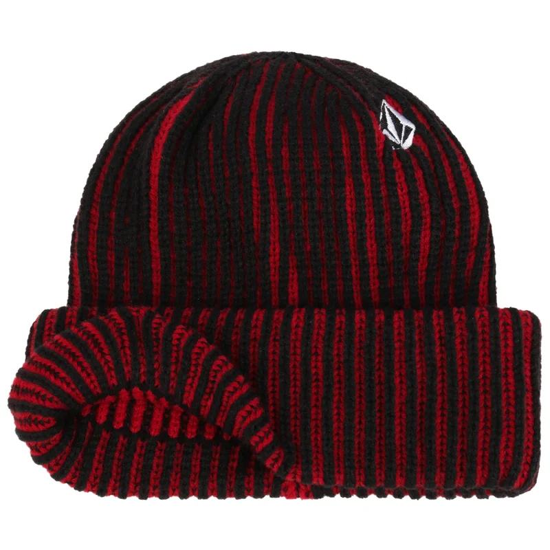 cappellishop3639239