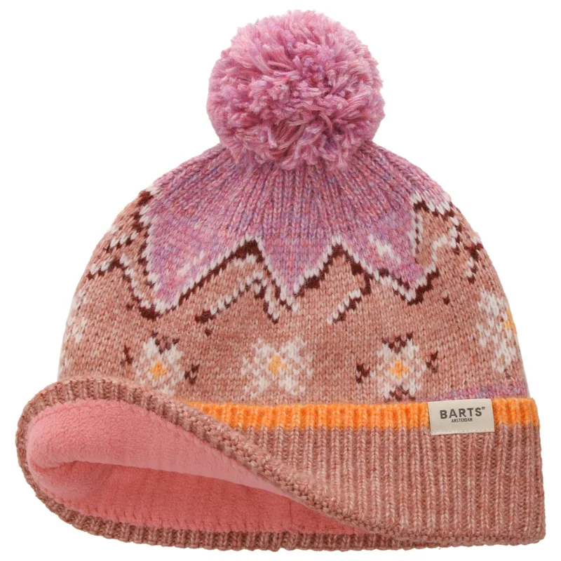 cappellishop3639450