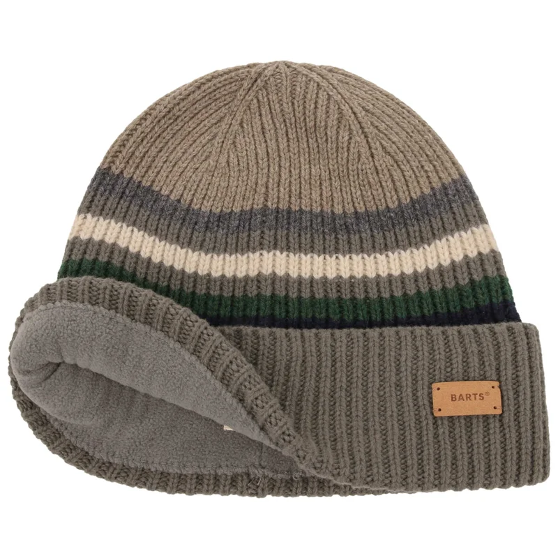 cappellishop3639504