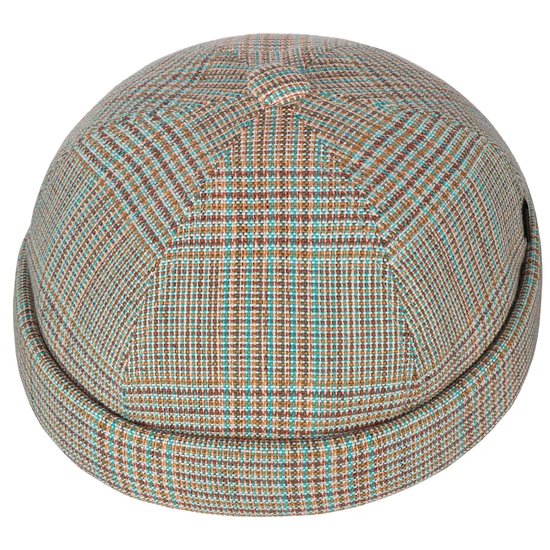 cappellishop3639575