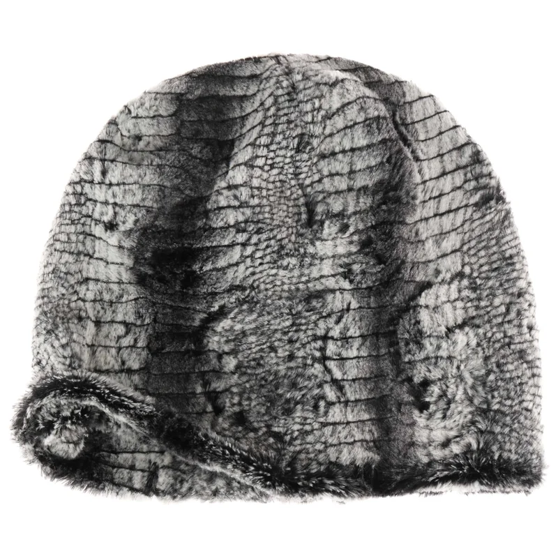 cappellishop3639603