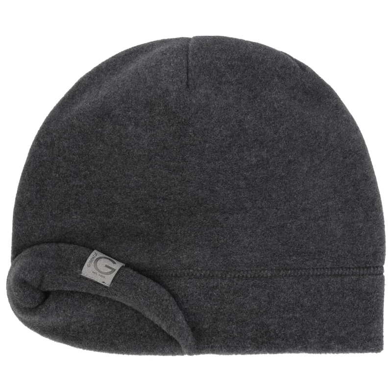 cappellishop3639621