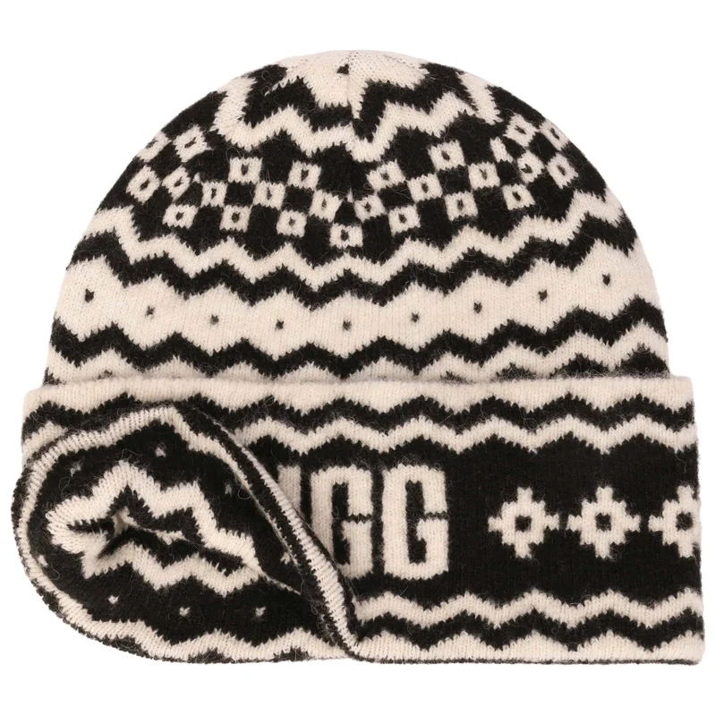cappellishop3639672