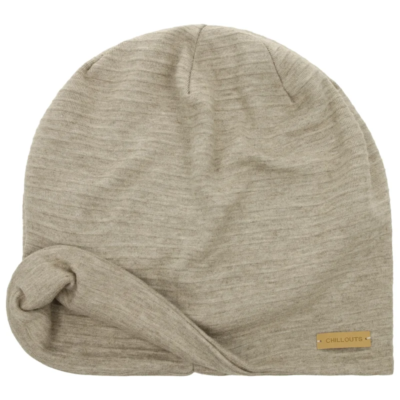 cappellishop3639866