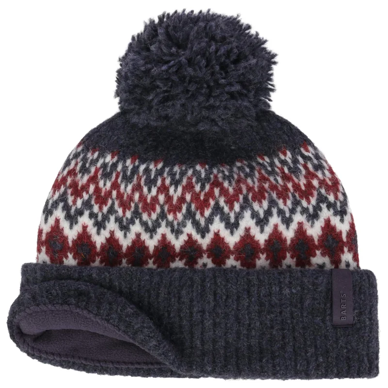 cappellishop3639913