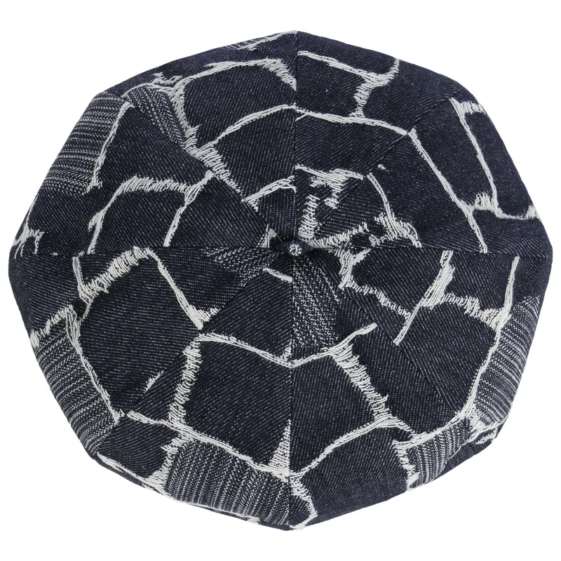 cappellishop3639958