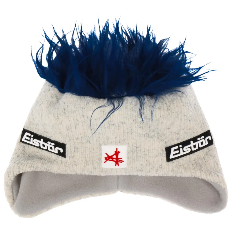cappellishop3640099
