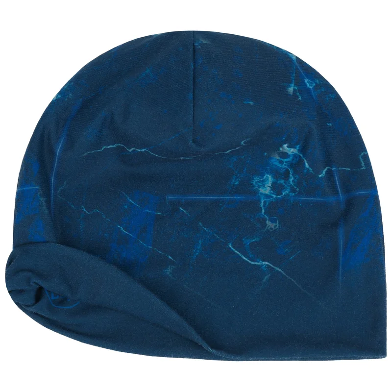cappellishop3640121