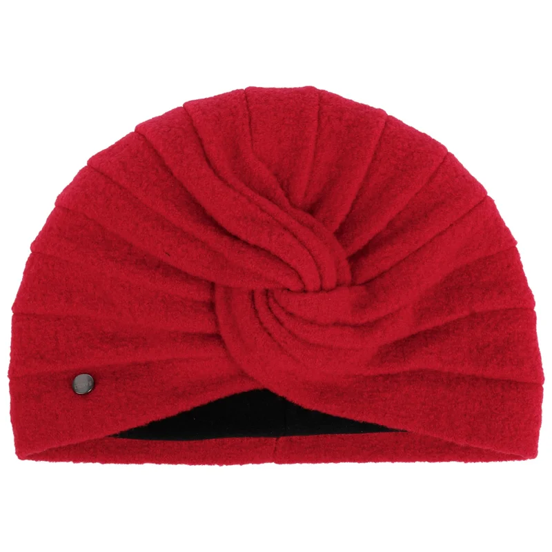cappellishop3640514