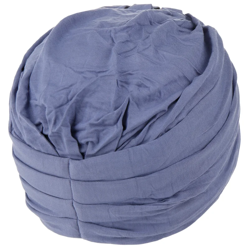 cappellishop3640555