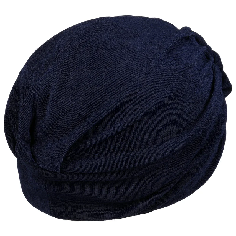 cappellishop3640890