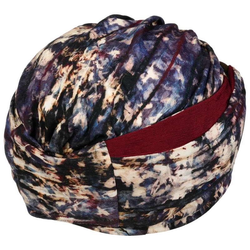 cappellishop3641080