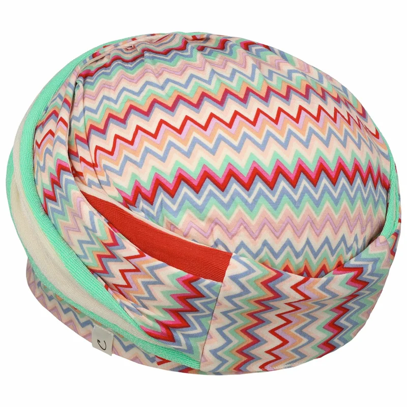 cappellishop3641098