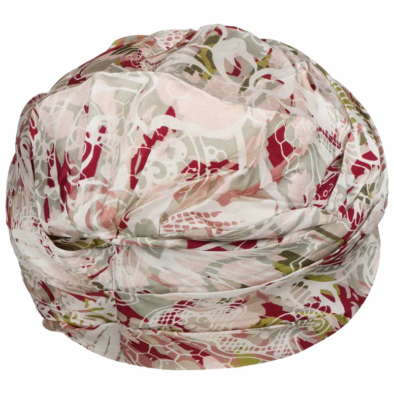 cappellishop3641253