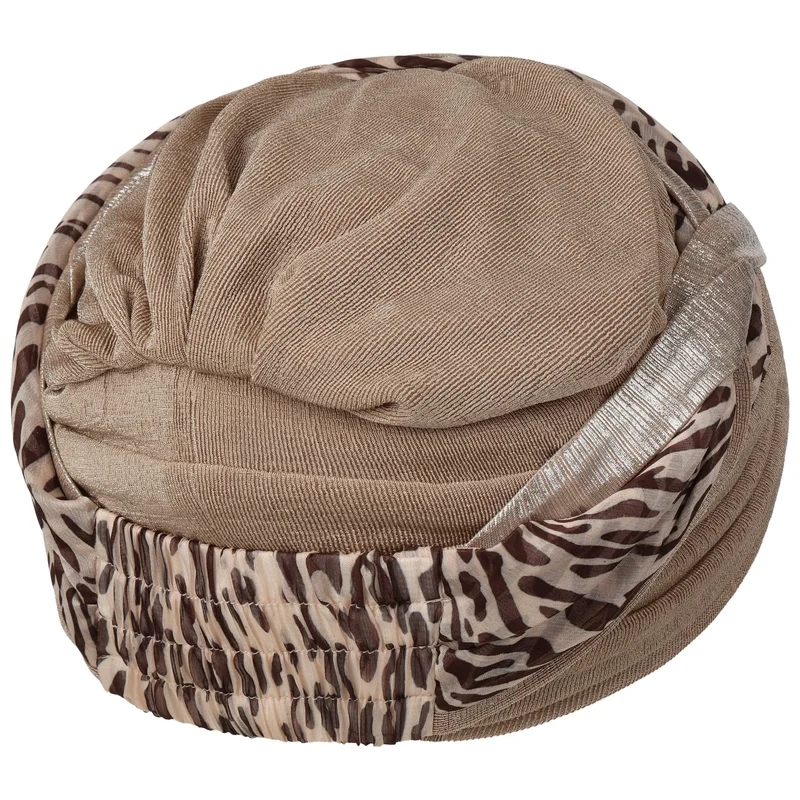 cappellishop3641307