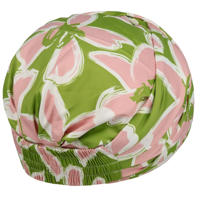 cappellishop3641361