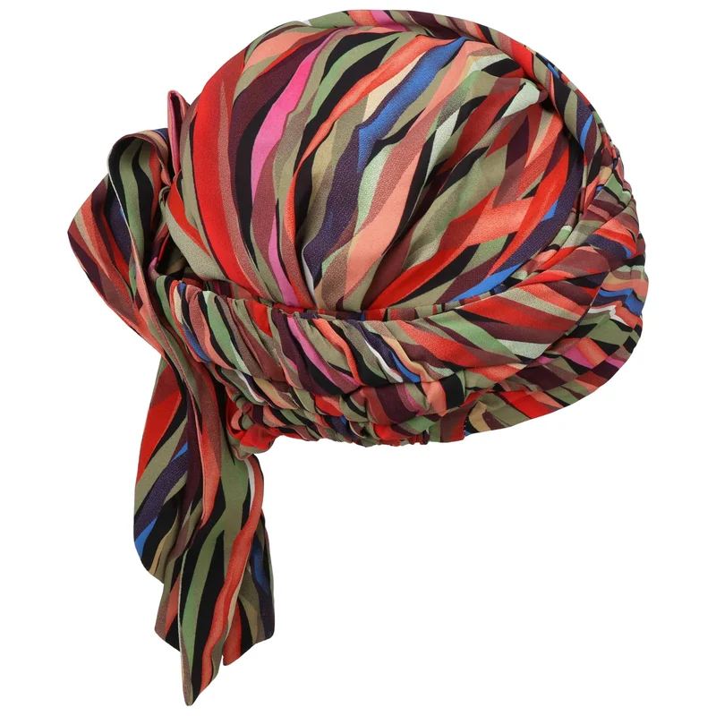 cappellishop3641380