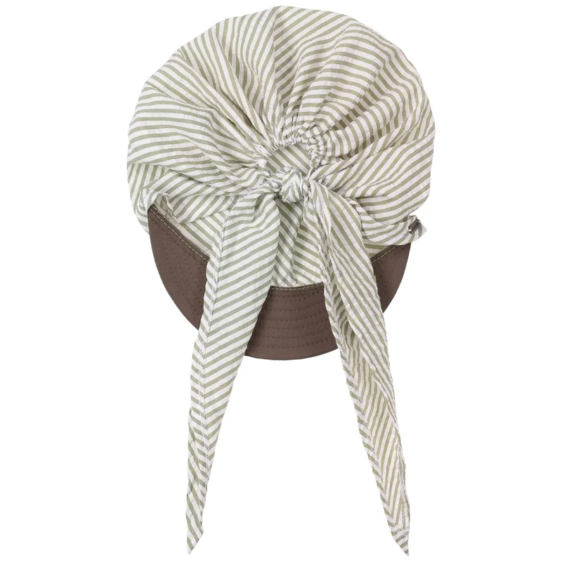 cappellishop3641451