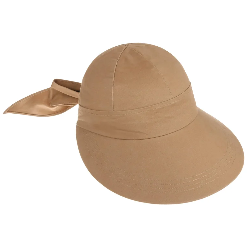 cappellishop3641509