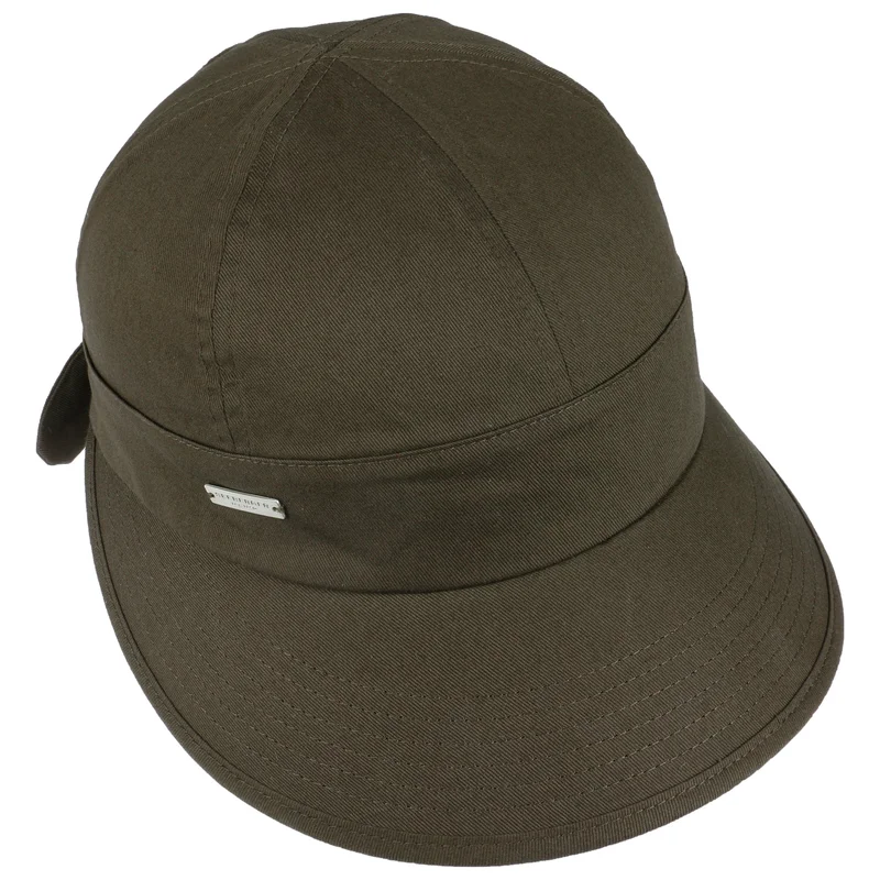 cappellishop3641552