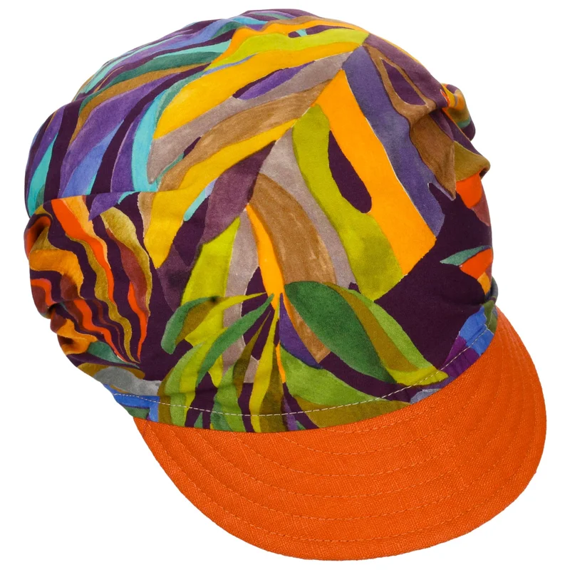 cappellishop3641585