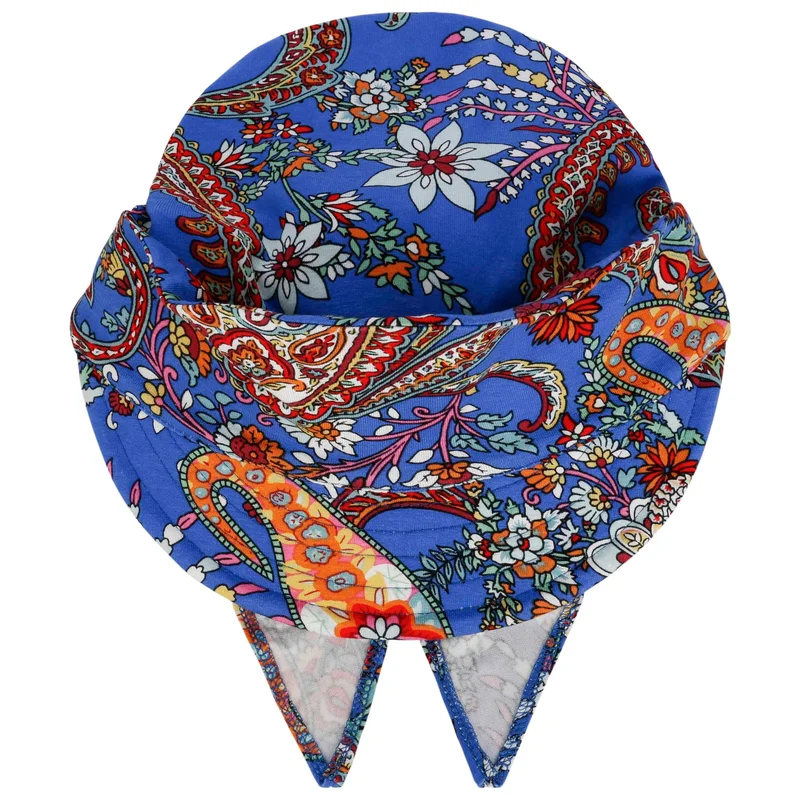 cappellishop3641605