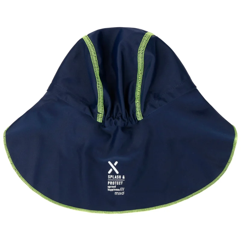 cappellishop3642028
