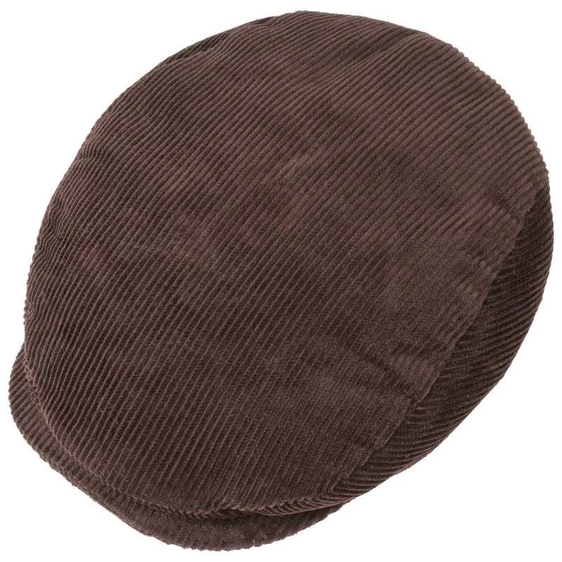 cappellishop3642206