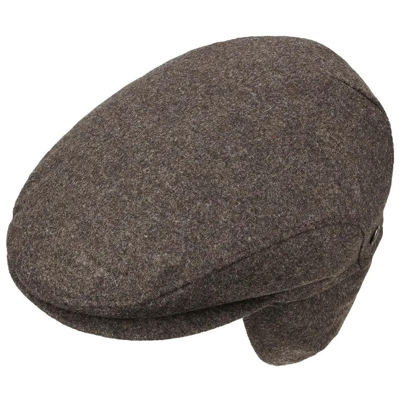 cappellishop3642310