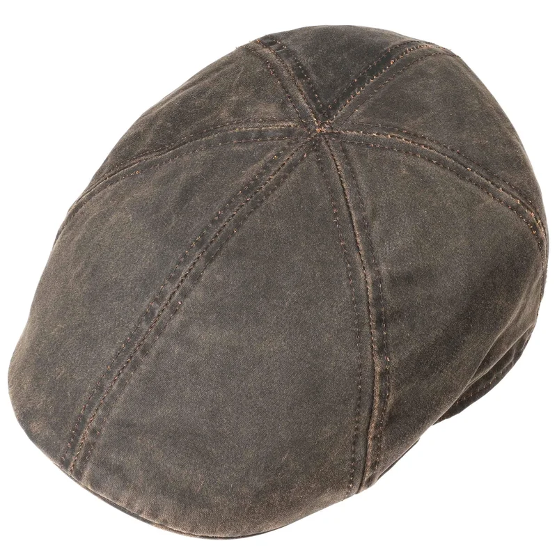 cappellishop3642357