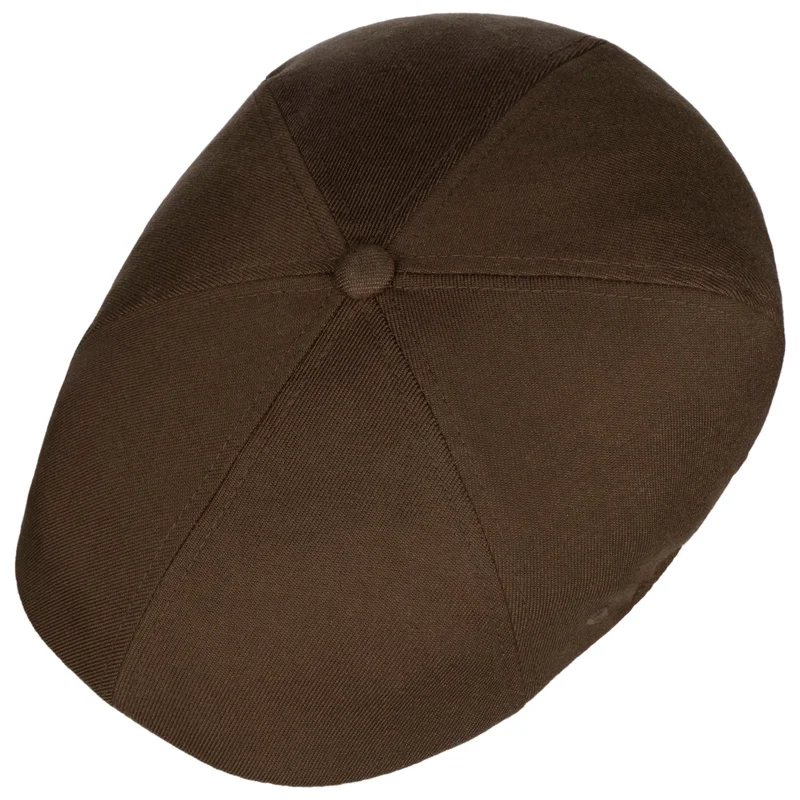 cappellishop3642513
