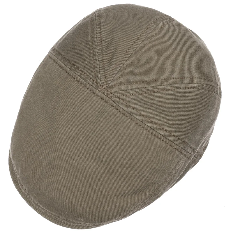 cappellishop3642593