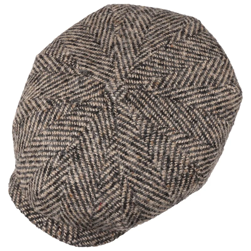 cappellishop3642802