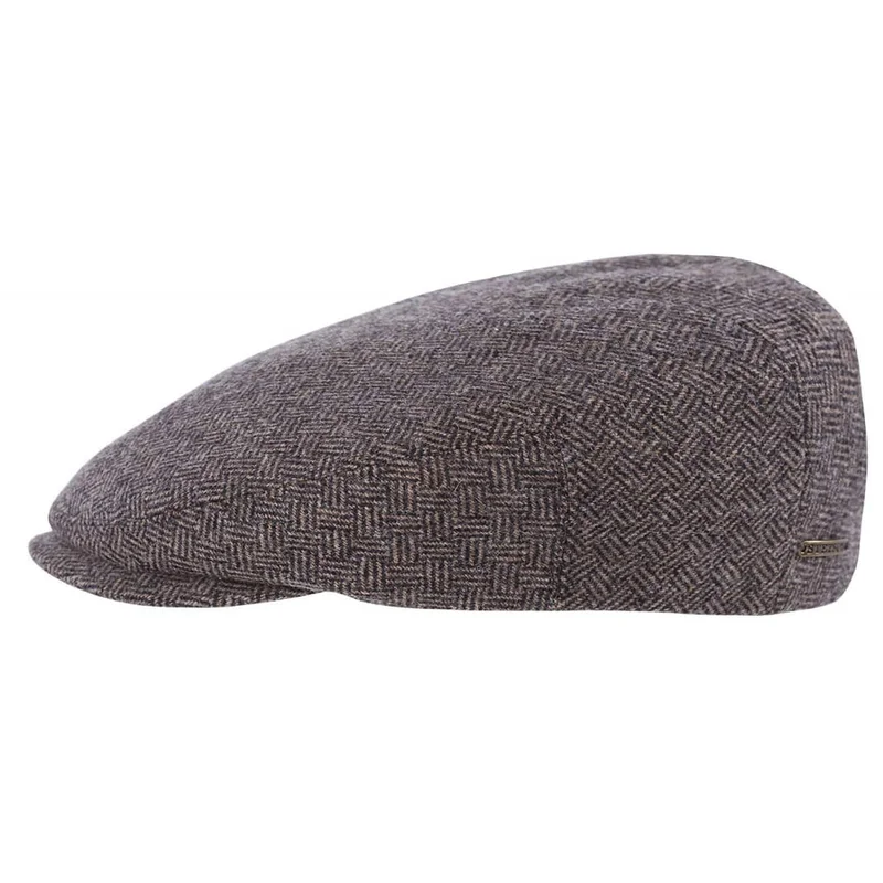 cappellishop3642897