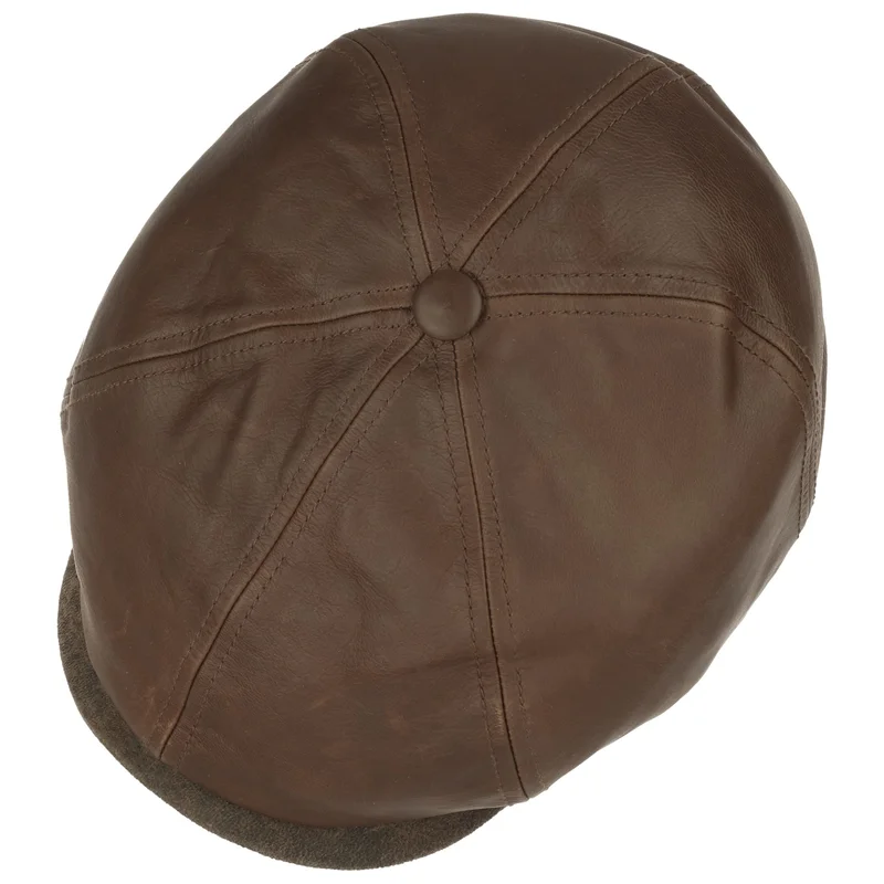 cappellishop3642947